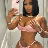 mskaysimone leaked from onlyfans