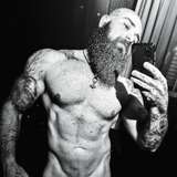 ironbikerr leaked from onlyfans