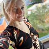 aspenxofficial leaked from onlyfans