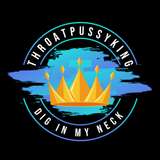 throatpussyking leaked from onlyfans