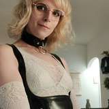 kyraaaaaaaaaaaa leaked from onlyfans