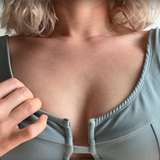 amazingalisafree leaked from onlyfans