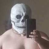 zaddyb0d leaked from onlyfans
