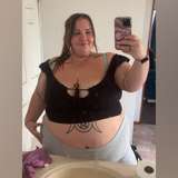 fatlilpig leaked from onlyfans