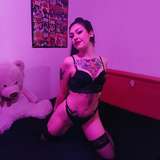 chestergirl leaked from onlyfans