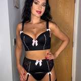 bonnie leaks from onlyfans