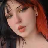 angelicxfilth leaked from onlyfans