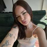 kaatamy leaked from onlyfans