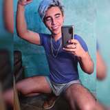 oliviernarvaez leaked from onlyfans