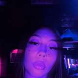 xotic.lucero leaked from onlyfans