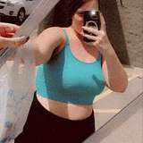 sara7766 leaked from onlyfans