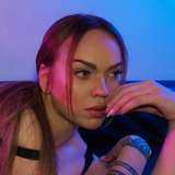 mirellafin_vip leaks from onlyfans