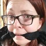 sinfulbell leaked from onlyfans