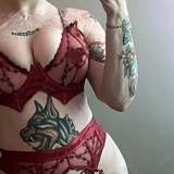 sweetxxpeach leaked from onlyfans