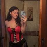 rayne519 leaked from onlyfans
