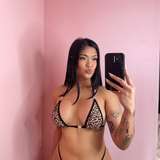 lissiesamplestv leaked from onlyfans