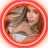 svalenciah leaked from onlyfans