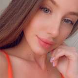 emilia_goddess leaked from onlyfans