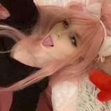 cutielux leaked from onlyfans