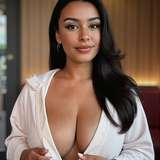 arabellaaaxo leaked from onlyfans