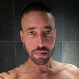 brudi_flanell leaked from onlyfans
