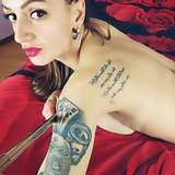 megan_turbogirl leaked from onlyfans