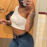 kingacetv24 leaked from onlyfans