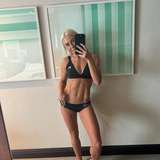 shaunabannon leaked from onlyfans