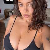 goddesspyar leaked from onlyfans
