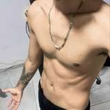 andresgar11442 leaked from onlyfans