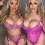 badmomhouse leaked from onlyfans