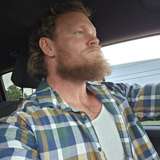 richardrampage leaked from onlyfans