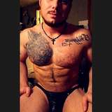 clubberlane4free leaks from onlyfans