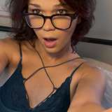 k.nikki777 leaked from onlyfans