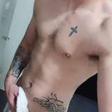 monaghanboy22 leaked from onlyfans