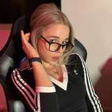 iammarsie_2 leaked from onlyfans