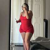 gordibuenaaa_a leaked from onlyfans