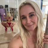 polemilia leaked from onlyfans