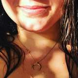 improbus888free leaked from onlyfans