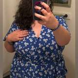 emberfaye leaked from onlyfans