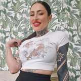 lara_vega leaked from onlyfans