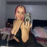 mer_vals20 leaked from onlyfans