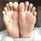 ladyboys_feet leaked from fansly
