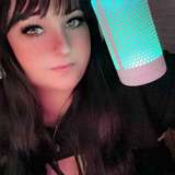 xxdaninicol leaked from onlyfans