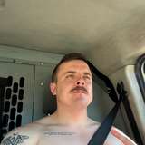 swoleli leaked from onlyfans