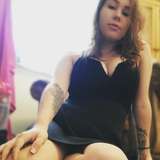 luciousbratt97 leaked from onlyfans