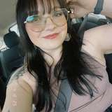 ladybee123 leaked from onlyfans
