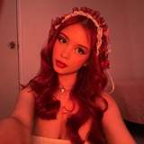 kattedoll leaked from onlyfans