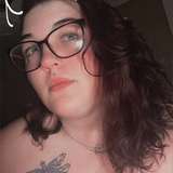 maryjane_4.20 leaked from onlyfans