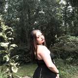 prettypixiexxx leaked from onlyfans